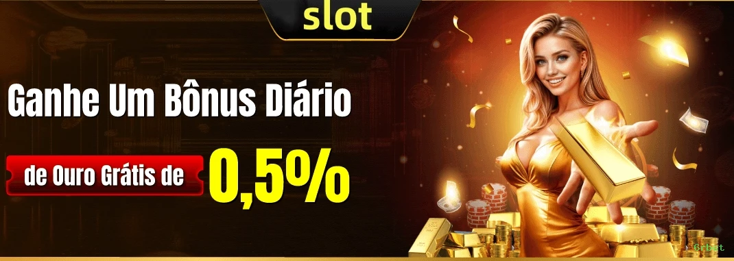 Imagem promocional do aplicativo mobile da 6rbet