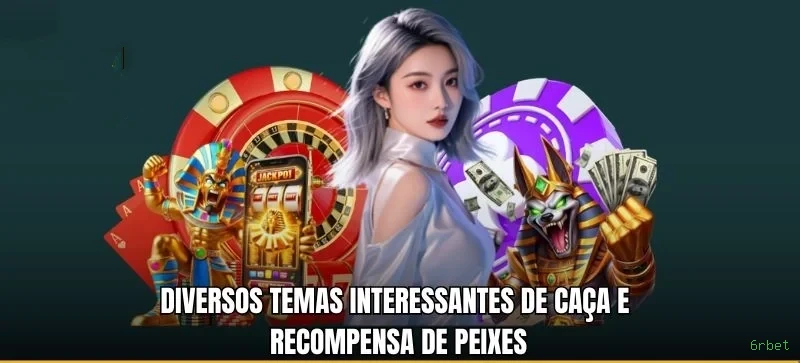 Opções de download da 6rbet