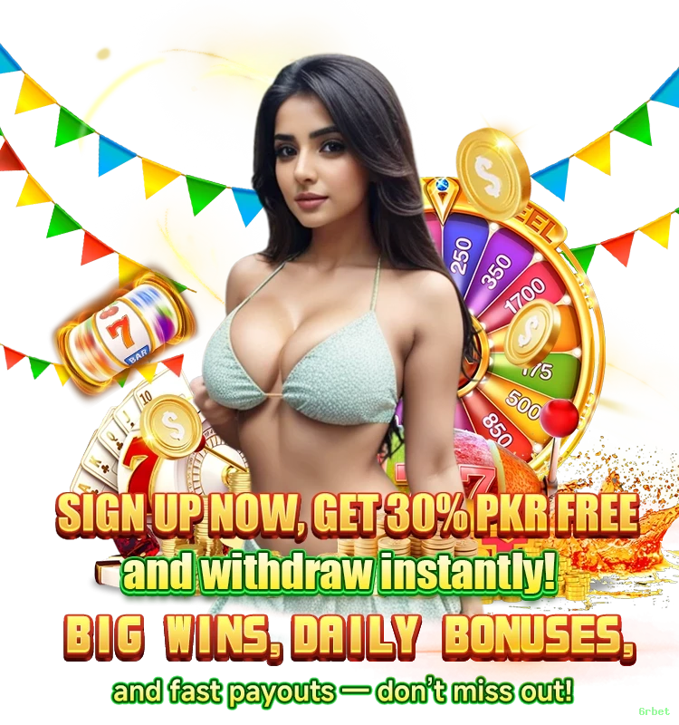 Bet Welcome Bonus