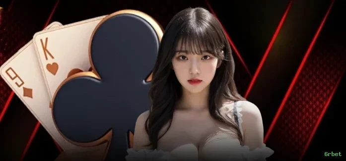 Imagem promocional dos bônus da 1127bet