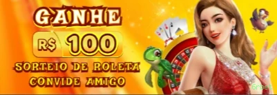 Imagem promocional do cadastro da 6rbet