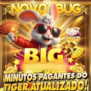 6rbet - O melhor cassino online para brasileiros está pronto para você!