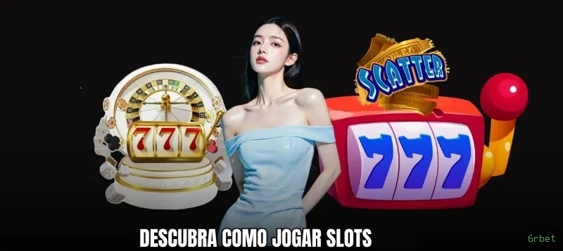 The Great Icescape Slot - PG Soft