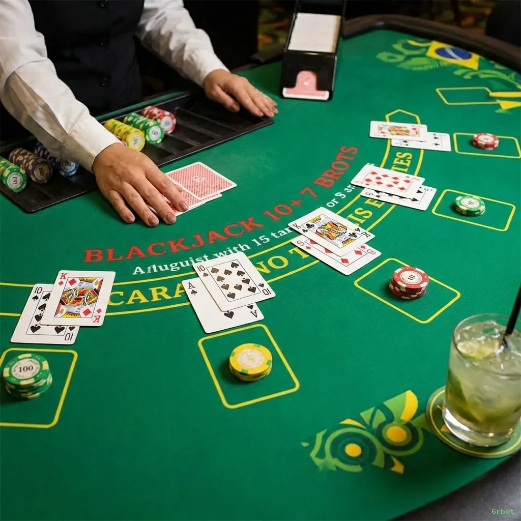 Prosperity Fortune Tree - PG Soft Slot