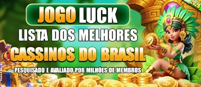 Imagem promocional da plataforma 6rbet