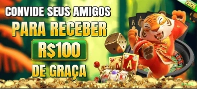 Imagem promocional do programa VIP da 6rbet